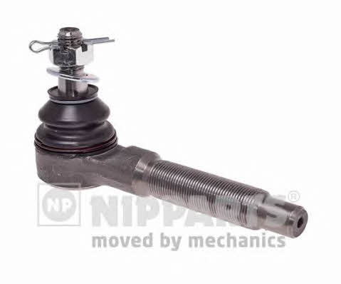 Nipparts J4831010 Tie rod end outer J4831010