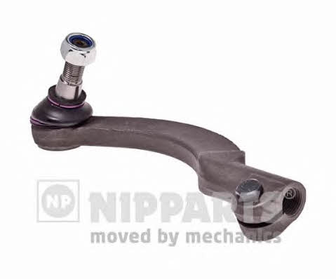 Nipparts J4831012 Tie rod end outer J4831012