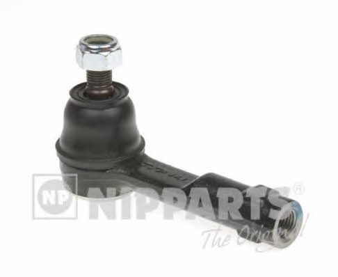 Nipparts J4831014 Tie rod end outer J4831014
