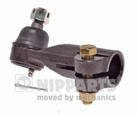 Nipparts J4831015 Tie rod end outer J4831015