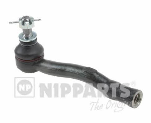 Nipparts J4832000 Tie rod end outer J4832000