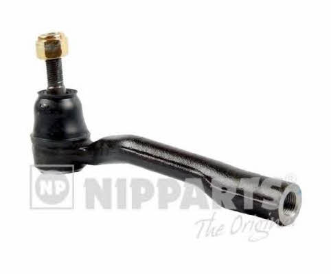 Nipparts J4832002 Tie rod end outer J4832002