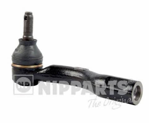 Nipparts J4832003 Tie rod end outer J4832003