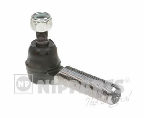 Nipparts J4832007 Tie rod end outer J4832007