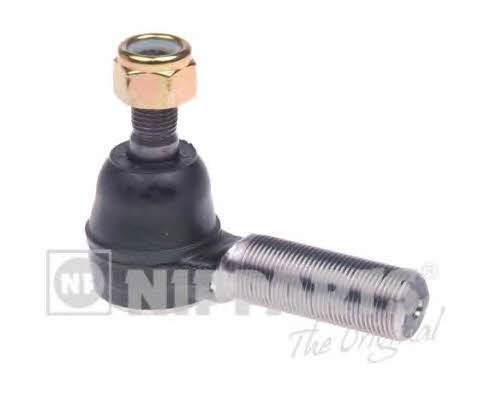 Nipparts J4832009 Tie rod end outer J4832009