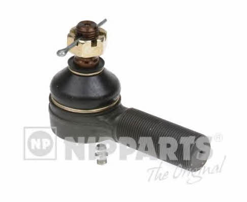 Nipparts J4832012 Tie rod end outer J4832012