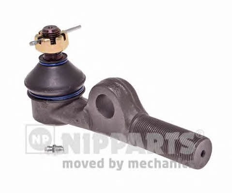 Nipparts J4832013 Tie rod end outer J4832013
