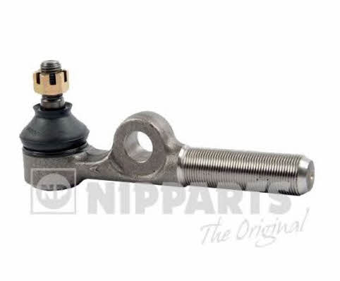Nipparts J4832014 Tie rod end outer J4832014