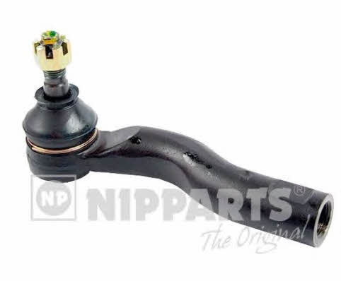 Nipparts J4832019 Tie rod end outer J4832019
