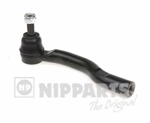 Nipparts J4832060 Tie rod end outer J4832060