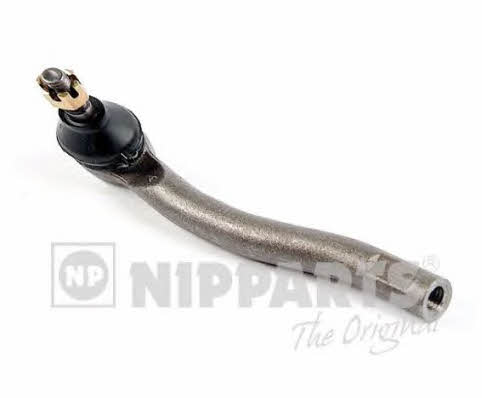 Nipparts J4832063 Tie rod end outer J4832063