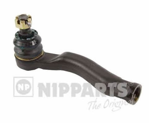 Nipparts J4832069 Tie rod end outer J4832069