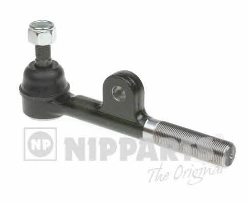 Nipparts J4832071 Tie rod end outer J4832071