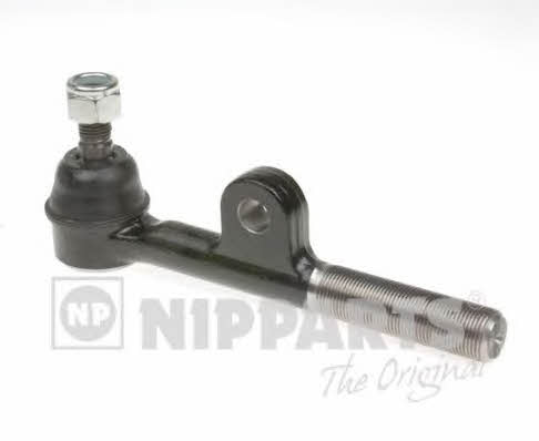 Nipparts J4832072 Tie rod end outer J4832072