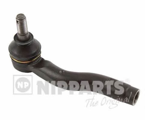 Nipparts J4833001 Tie rod end outer J4833001