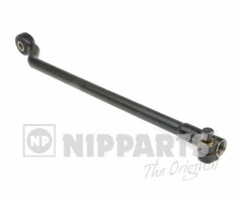 Nipparts J4850900 Inner Tie Rod J4850900