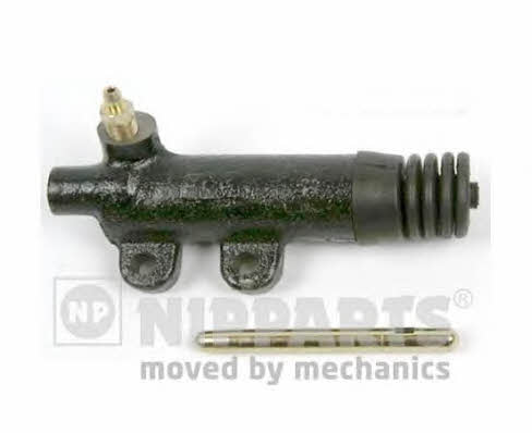 Nipparts J2602093 Clutch slave cylinder J2602093