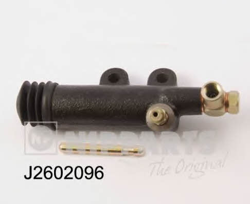 Nipparts J2602096 Clutch slave cylinder J2602096