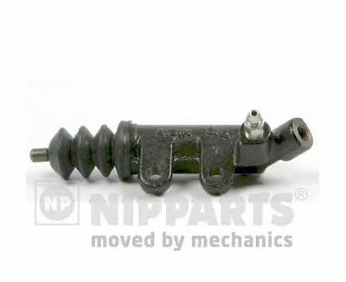 Nipparts J2602097 Clutch slave cylinder J2602097