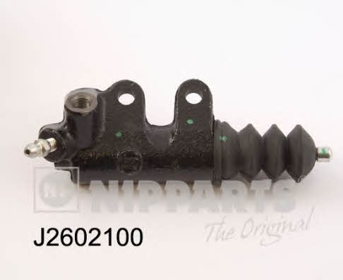 Nipparts J2602100 Clutch slave cylinder J2602100