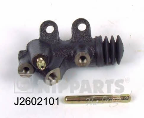 Nipparts J2602101 Clutch slave cylinder J2602101