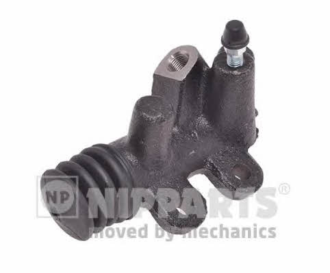 Nipparts J2602102 Clutch slave cylinder J2602102