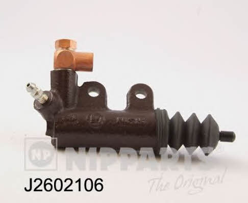 Nipparts J2602106 Clutch slave cylinder J2602106