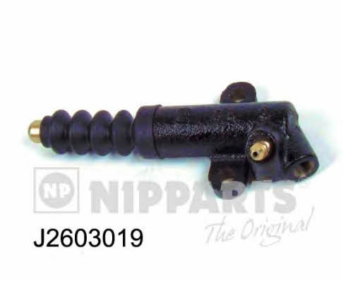 Nipparts J2603019 Clutch slave cylinder J2603019