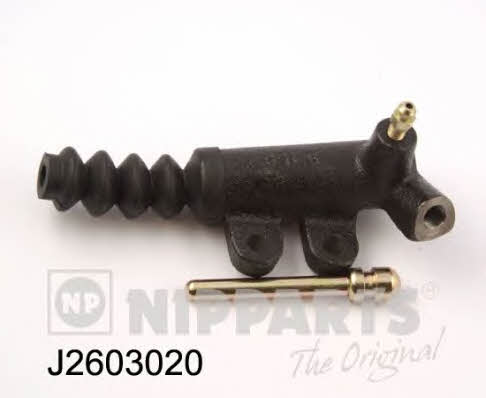 Nipparts J2603020 Clutch slave cylinder J2603020