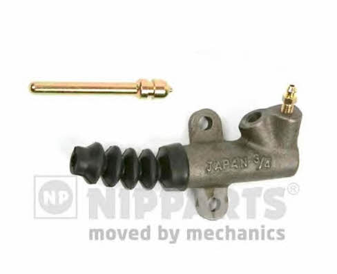 Nipparts J2603025 Clutch slave cylinder J2603025