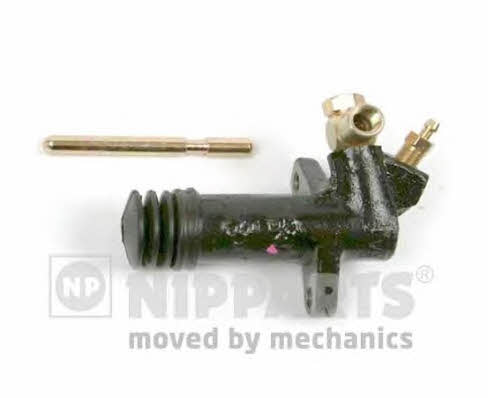 Nipparts J2605004 Clutch slave cylinder J2605004