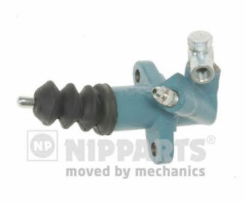 Nipparts J2605005 Clutch slave cylinder J2605005