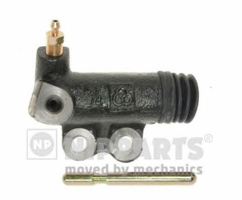 Nipparts J2605006 Clutch slave cylinder J2605006