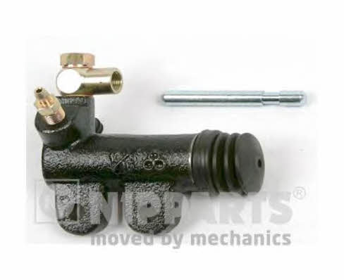 Nipparts J2605022 Clutch slave cylinder J2605022