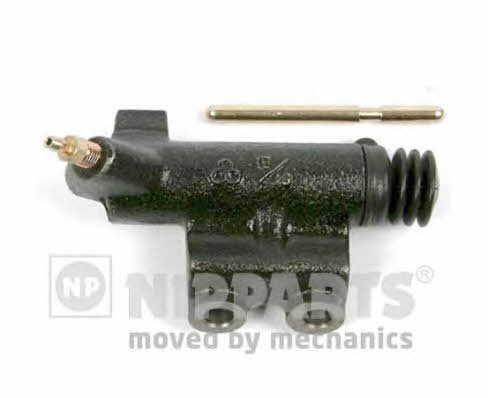Nipparts J2605023 Clutch slave cylinder J2605023