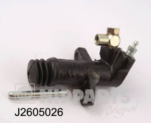 Nipparts J2605026 Clutch slave cylinder J2605026