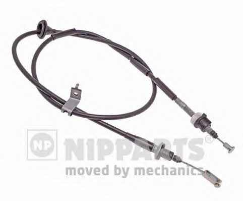 Nipparts J27270 Clutch cable J27270