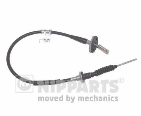 Nipparts J27330 Clutch cable J27330