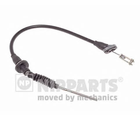 Nipparts J27440 Clutch cable J27440