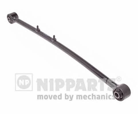 Nipparts J4890304 Rod/Strut, stabiliser J4890304