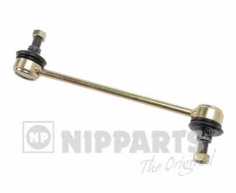Nipparts J4890309 Rod/Strut, stabiliser J4890309