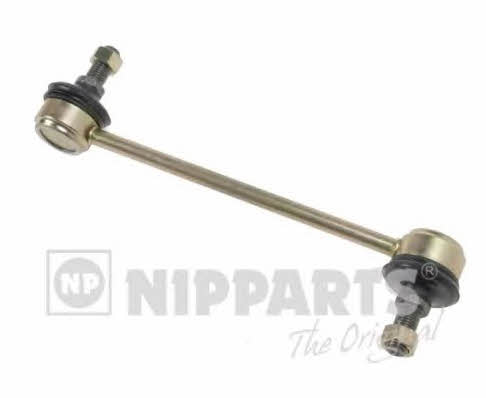 Nipparts J4890510 Rod/Strut, stabiliser J4890510