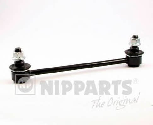 Nipparts J4890515 Rod/Strut, stabiliser J4890515