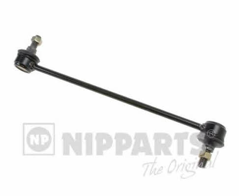 Nipparts J4890904 Rod/Strut, stabiliser J4890904