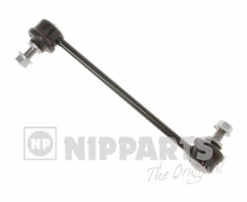 Nipparts J4890906 Rod/Strut, stabiliser J4890906