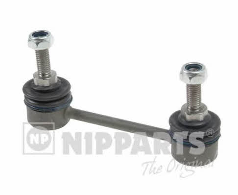 Buy Nipparts J4891002 at a low price in United Arab Emirates!