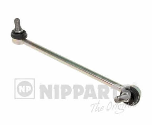 Nipparts J4891015 Rod/Strut, stabiliser J4891015