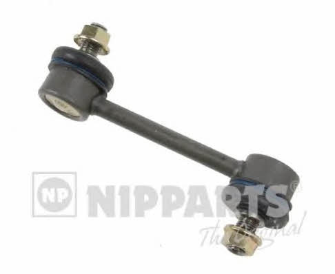 Buy Nipparts J4892001 at a low price in United Arab Emirates!