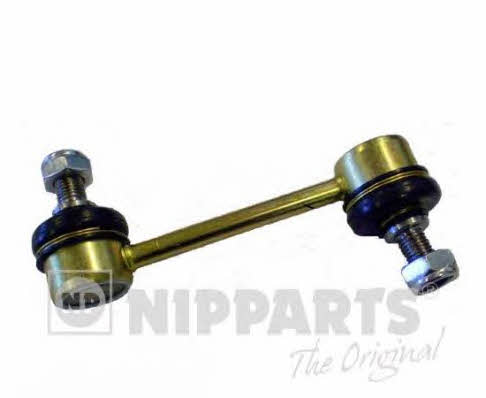 Buy Nipparts J4892008 at a low price in United Arab Emirates!