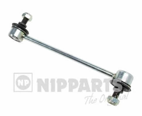 Nipparts J4892025 Rod/Strut, stabiliser J4892025